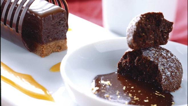 chocolate2ways.jpg